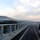 문경(양평) 이미지