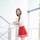 지호 - 전주시 덕진구 진버들3길 6 | 지호