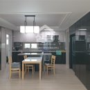 풍경채119공인중개사사무소 이미지