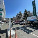 화명주유소 이미지