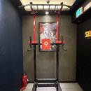 STAR코인노래연습장 네이버블로그