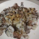 포항 죽도시장 횟집 맛집 : 연화회식당 내돈내산 후기
