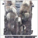 밀알세탁소 이미지