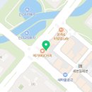 이상석내과의원 이미지