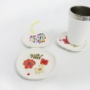 조물조물 이미지