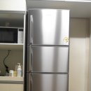 일렉트로룩스 냉장고(247L), 대우 세탁기(10kg) 팝니다 이미지