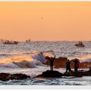 동해시-01 이미지