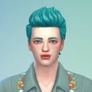 민후농장 이미지