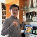 스마트오더_중소1