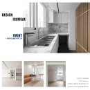 현대백조유통 | 지금 상담해야 하는 이유, 이음새 리모델링 이벤트