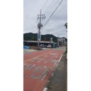 삼광자동차정비 이미지