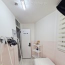 우리들고시텔 - 중랑구 동일로143길 22 | 스타트고시텔 장승배기점 직접 가보니 동선이 편했음