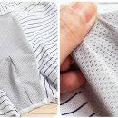 이마트휠라인티모 이미지