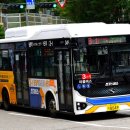 당동주공1차 이미지