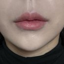 서울메이피부과의원 이미지