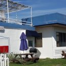 하귀로민박 이미지