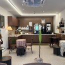 카페프리헷 파주운정점 이미지