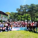 강화남부농협 이미지