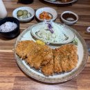 장유중앙빌딩(장유빌딩) 이미지