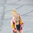 큰언니큰오빠 이미지