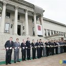 귀빈컬렉션