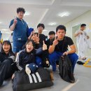 순천유도관 이미지