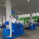 대신주유소 이미지