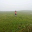 비쥬모텔 이미지