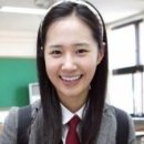 예쁜여자 - 시흥시 | 예쁜여자