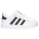 슈퍼스타 이미지