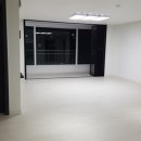 로운디자인