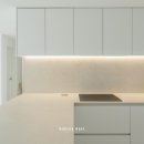 초롱꽃마을12단지 e편한세상운정어반프라임 이미지