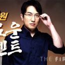 대성과학 이미지