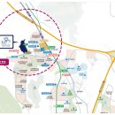 반석 더샵 이미지