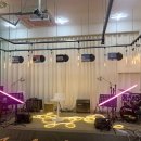 스마일 살롱 이미지