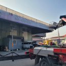 서부공단모터스 이미지