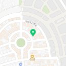 운정다온공인중개사사무소 이미지