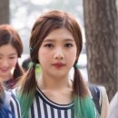 조이헤어 이미지