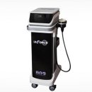 삼성서울정형외과의원 이미지