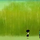 푸른시절7080 이미지
