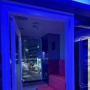 반짝반짝노래연습장 이미지