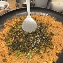 일등아구찜본점 이미지