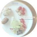 쿠우쿠우 포항점 아기랑 주말 런치 방문기(가격, 수유실, 주차 정보)