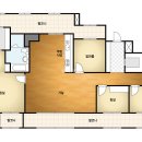 청주가경아이파크공인중개사사무소 이미지