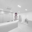 (주)디자인혜윰 이미지