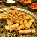 현풍축산