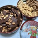 수원-1228 | [먹깨비의 한달] 2025년 12월 1-5주차의 호야