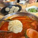 육대장 이천점 이미지