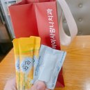 연세굿바이사랑니치과의원 이미지