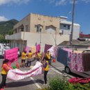 상주면사무소 이미지